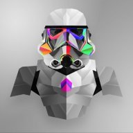 nodnarb91