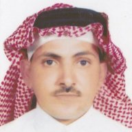 mohmed1503