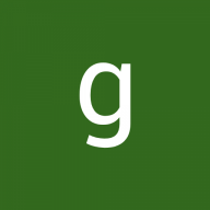 Gerhard24