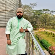 nasifmahdi