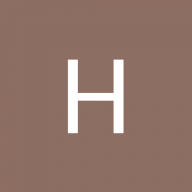 hasib