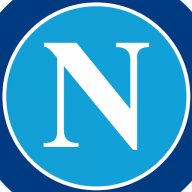 pinodb