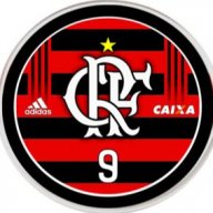 Nydiniz25