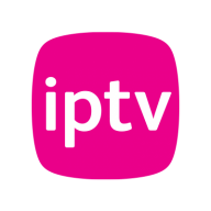 SVIPTV