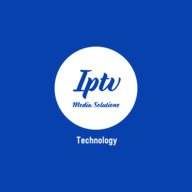 iptvmediasolutions