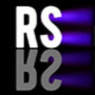 RSmael
