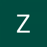 ziadsiad44