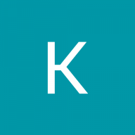 Bitkit