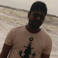 balachandar85