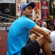 Cleber Garcia