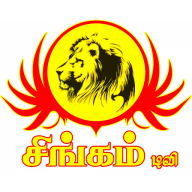 kalai2403