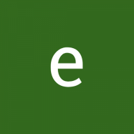Edu211