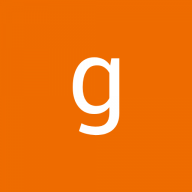 Gidkim