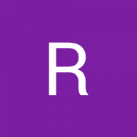 rolyman