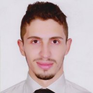 walidbhl