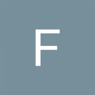 bytfkc