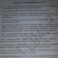 xuseen40