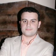 Ammar_dad