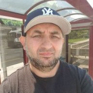 Nenad serifi