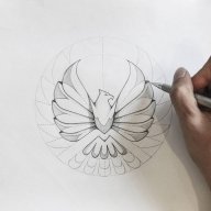 Nhieaux