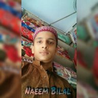 naeembilal11