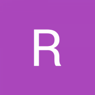 Rexha70