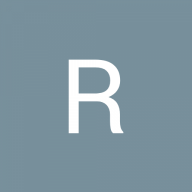 Ray373