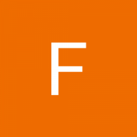 foti
