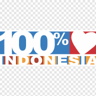tebelahdua