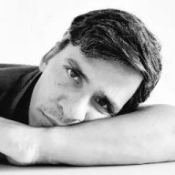 Danielmarques