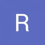 ridahakim68