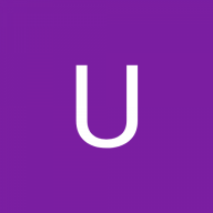 ucok9