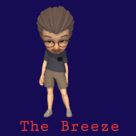 THE_BREEZE