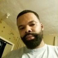 Gjack23