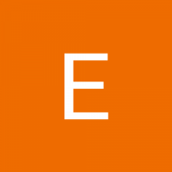Edgar78