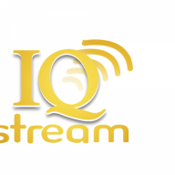 Official_IQstream_IPTV