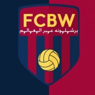 رشيدمحمد