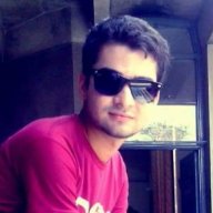 Rasheed Shaikh