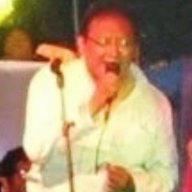 MANUEL MARTINEZ
