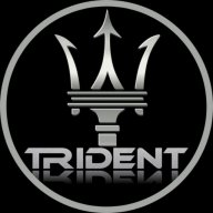 TRIDENTXC