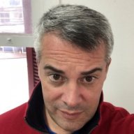 Paulo C