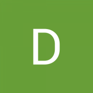 DBL