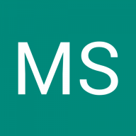 msvip35