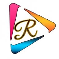 RONALTIN
