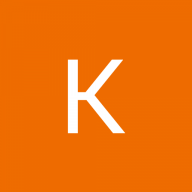 kizza888