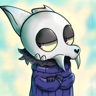 thecatgamer123