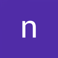 neilinho