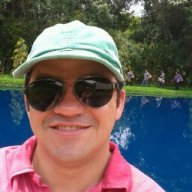 Jandes