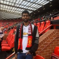 Surendra92