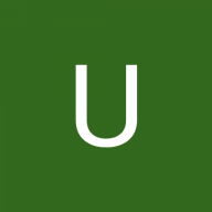 uedsonjunior